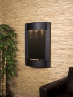 Adagio Serene Waters - Image 3