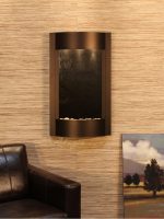 Adagio Serene Waters - Image 5