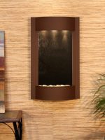 Adagio Serene Waters - Image 9