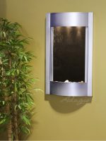 Adagio Serene Waters - Image 8