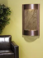 Adagio Serene Waters - Image 7