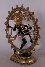 Shiva - Image 3