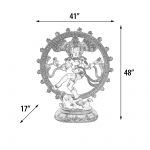 Shiva - Image 5