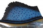 Wall Mount Sailfish 5ft - Image 4