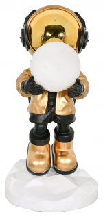 Space sculpture - Image 3