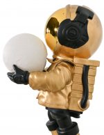 Space sculpture - Image 4