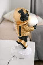 Space sculpture - Image 2