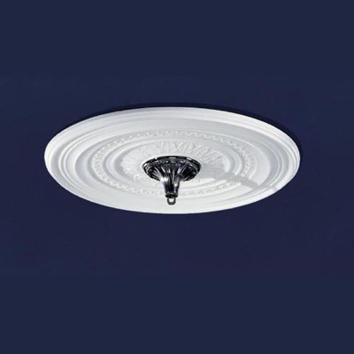 Medallions-CM0224 - No